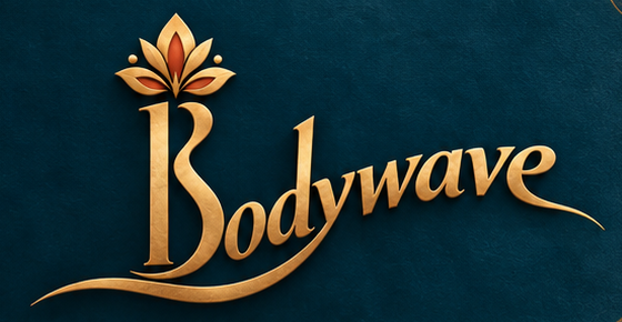 Bodywave